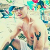 Burak İnanç - @brknnc54 - TikTok