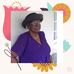 Burchell Duhaney - Facebook