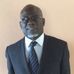 Burchell Duhaney - Facebook