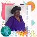 Burchell Duhaney - Facebook