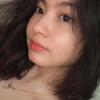 Raine Burdette - @rxiinelee - TikTok