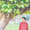 ʙᴜʀʜᴀɴ ✨️🕊 - @burhan_imran1 - TikTok