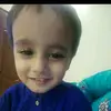 👑Burhan 👑 - @burhanimran082 - TikTok