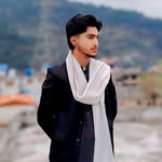 BURHAN  IMRAN - @burhan_awan21 - Instagram