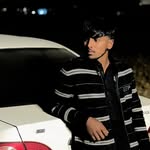 BURHAN - @burhan__imran - Instagram