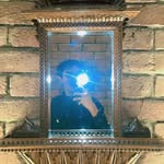 Burhan - @burhanimran123 - Instagram