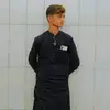 Burhan - @burhanimran188 - TikTok