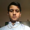 BURHAN - @burhanimran19 - TikTok