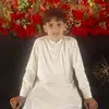 Burhan - @burhanimran45 - TikTok