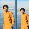 Burhan - @burhanimran72 - TikTok