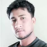 burhan imran - @burhanimran73 - Instagram