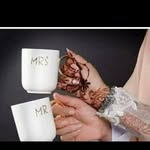 Burhan Imran - @burhan.imran.587 - Instagram