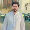 burhan Imran - @burhan.imran98 - TikTok