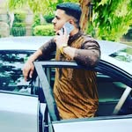 Burhan Imran - @burhan.imran - Instagram