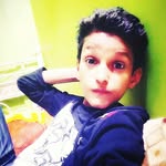 burhan imran - @burhan.imran421 - Instagram