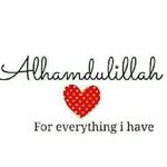 Burhan Imran - @imran.butt.7564 - Instagram