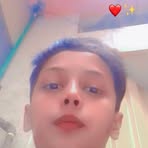 Burhan Imran - Facebook