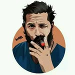 Burhan Imran - @imarn.bilal - Instagram