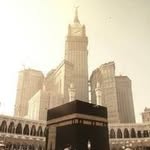 Burhan Imran - @burhanimran4 - Instagram