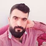 BURHAN İMRAN - @imran.burhan.127 - Instagram