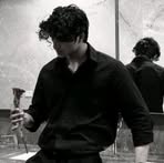 Burhan Imran - Facebook