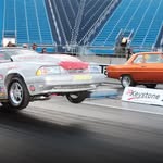 Burhan Imran - @dragracing247 - Instagram