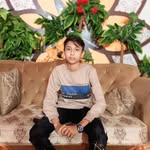 Burhan Imran - @itzzzz_burhan - Instagram