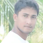 Burhan Imran - @ruhanparvez699 - Instagram