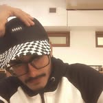 Burhan imran - @burhan_imran942 - Instagram