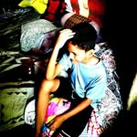 Burhan Imran - @burhan.imran.1238 - Instagram