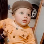 Burhan Imran - Facebook