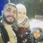 burhan imran - @burhanimran46 - Instagram