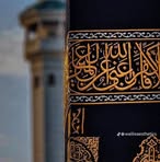 Burhan Imran - Facebook