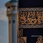 Burhan Imran - @burhanimran432 - Instagram