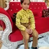 Burhan Imran - @burhan.imran04 - TikTok