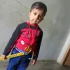 burhan imran - @burhan.imran20 - TikTok
