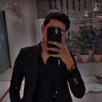 Burhan Imran - Facebook