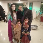 burhan imran - @burhanimran6 - Instagram