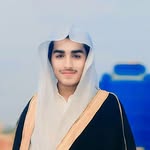 Burhan Imran - @burhanimran55 - Instagram