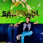 Burhan Imran - @burhanimran12 - Instagram