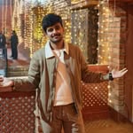 BURHAN IMRAN - @burhanimran197 - Instagram