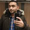 Burhan Imran - @burhanimran11 - TikTok