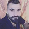 Burhan İmran - @burhan.imran71 - TikTok