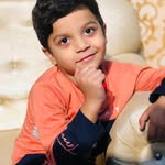 Burhan Imran - @burhan.imran.338 - Instagram
