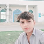 Burhan Imran - @burhan.imran.165 - Instagram