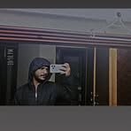 Burhan Imran - Facebook