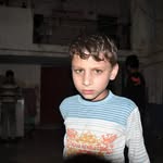 Burhan Imran - @burhanimran72 - Instagram