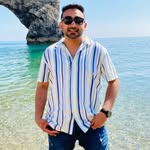Burhan Imran - @burhan_imran - Instagram
