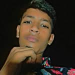 Burhan Imran - @burhanimran9 - Instagram