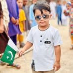 Burhan Imran - Facebook